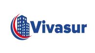 Vivasur